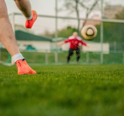 superbet kod promocyjny