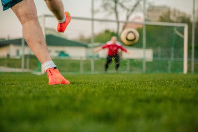 superbet kod promocyjny